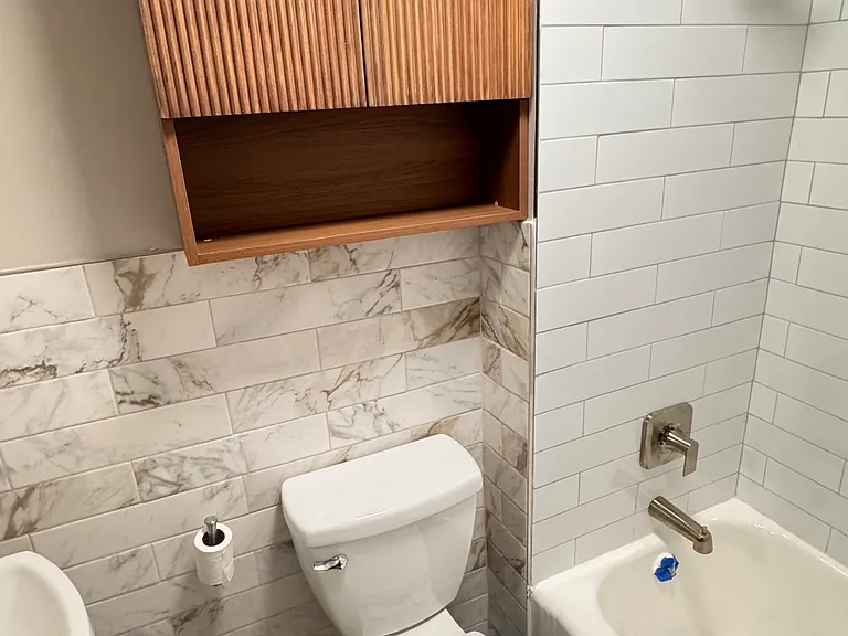 265 Fairview Ave — Photo 9