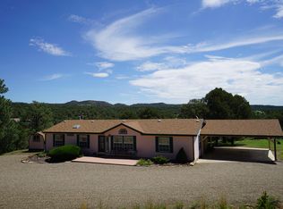 12001 County Road 57.7, Boncarbo, CO 81024