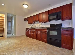 444 Pitman Pl, Baltimore, MD 21202