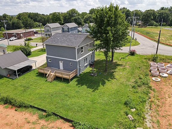 3rd image of 204 Portland Rd