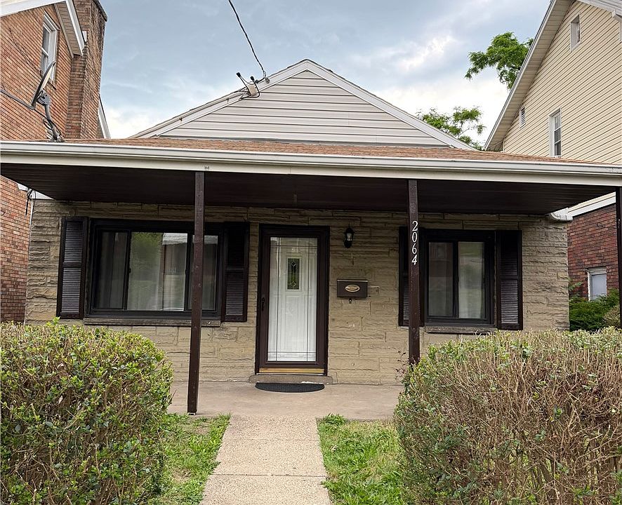 1st image of 2064 Dartmore St