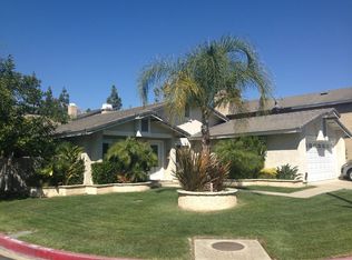 749 Mesa View St, Upland, CA 91784