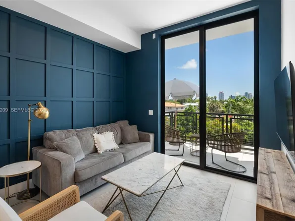 1030 15th St #300, Miami Beach, FL 33139