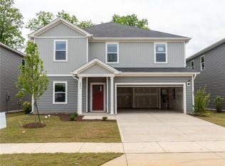 2206 Cherry Creek Rd, Haw River, NC 27258