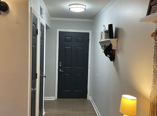 166 Westfield Dr, Nashville, TN 37221