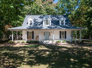 850 Matthew Ct, Kingston Springs, TN 37082