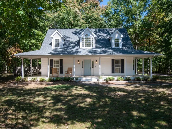 850 Matthew Ct, Kingston Springs, TN 37082