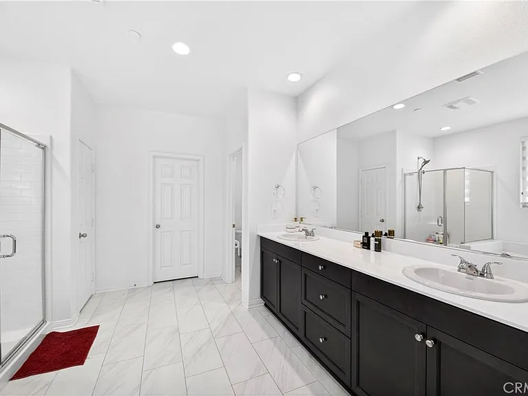 9521 Venetian Way — Photo 35