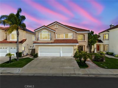 45422 Camino Monzon, Temecula, CA, 92592
