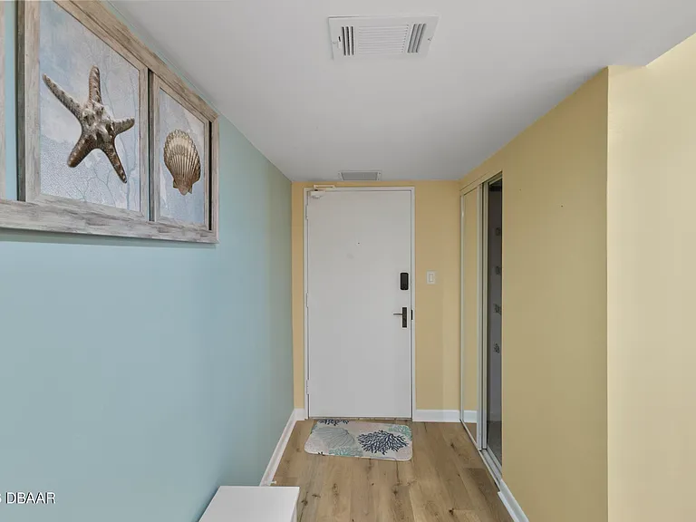 3051 S Atlantic Ave #1004 — Photo 24