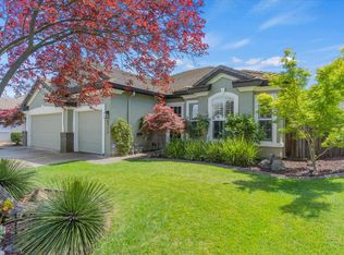 5712 Regan Hall Ln, Carmichael, CA