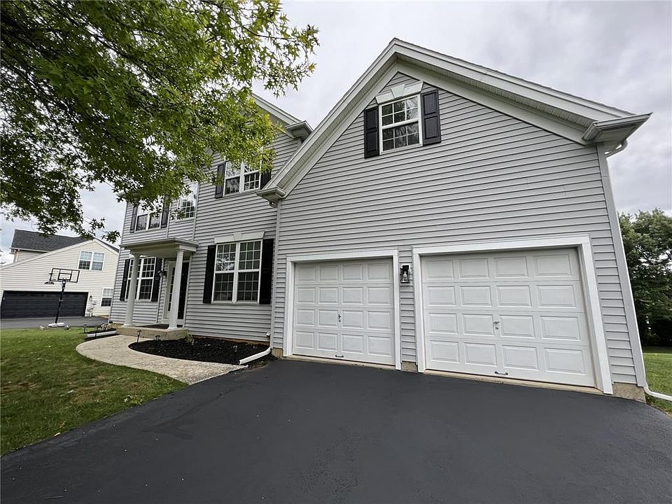 395 Ramblewood Dr, Easton, PA 18040 Zillow