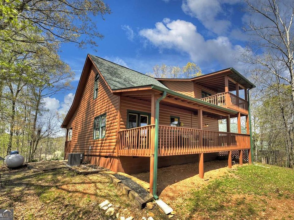 1st image of 627 Newport Dr #3539