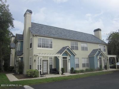 13703 N Richmond Park Dr #2508, Jacksonville, FL, 32224