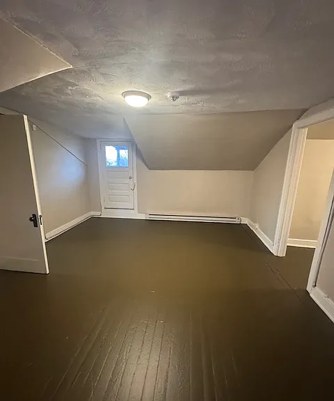 6800 Meade St #3 — Photo 9