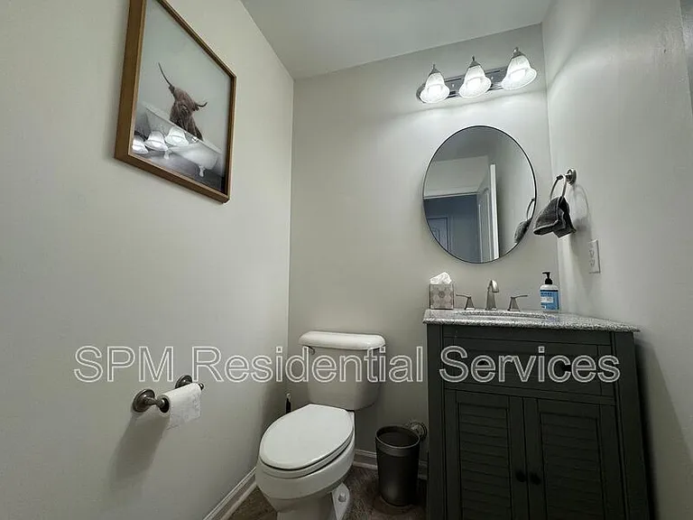 437 Lady Bug Ln — Photo 10