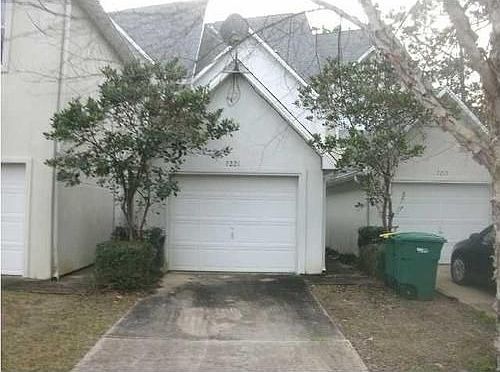 1st image of 7221 Crown Ct #721