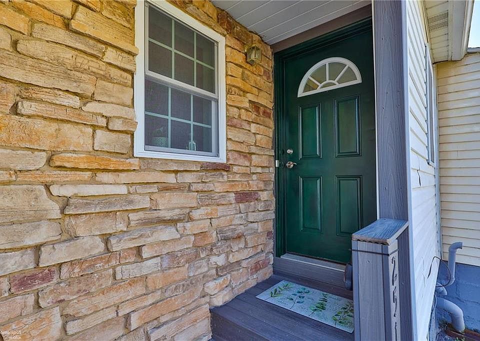 2515 Monocacy Ave, Bath, PA 18014 Zillow