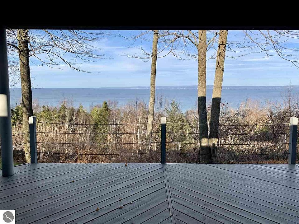 1st image of 7400 Lakeview Dr #63