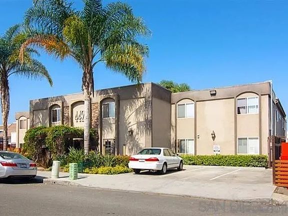 4th image of 4424 Altadena Ave Unit 14