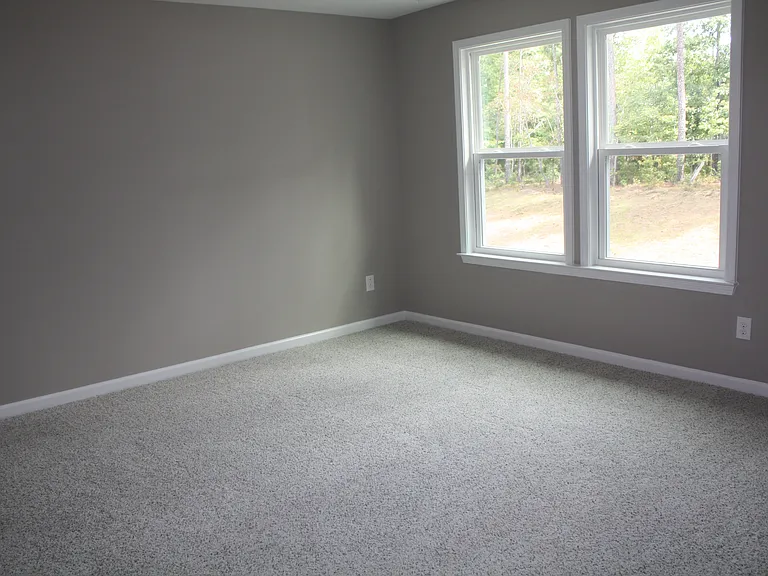 1628 Cary Reserve Dr — Photo 24