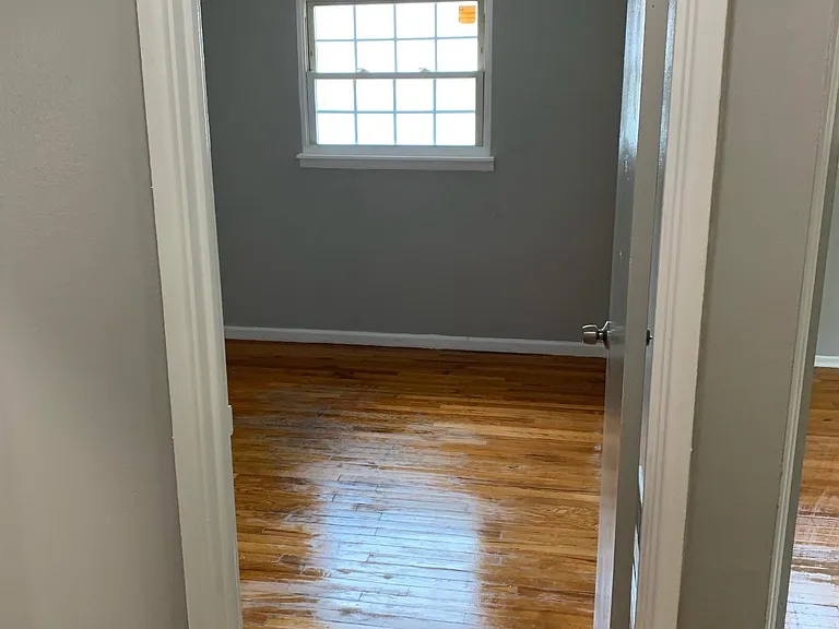 1225 Lakeview Ave — Photo 15