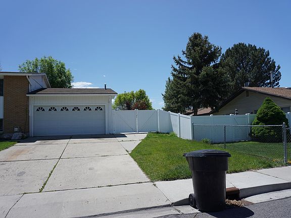 3rd image of 2363 W 200 N