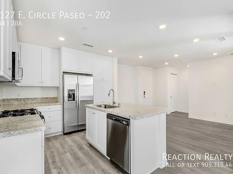 4127 E Circle Paseo #202 — Photo 14