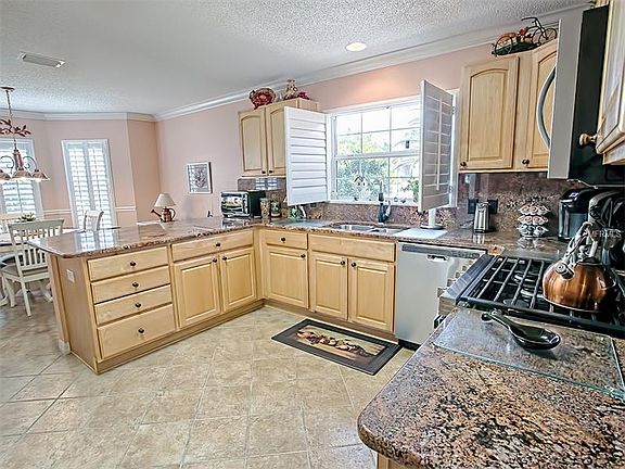 3rd image of 17807 SE 88th Grimball Ave