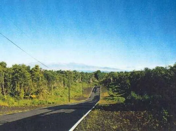 18-4701 Ihope Pl Lot 3, Mountain View, HI 96771