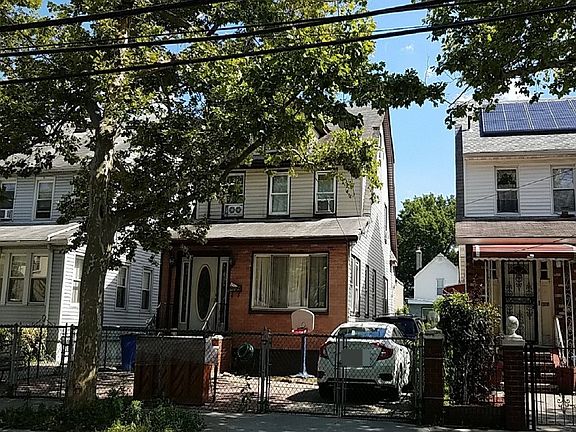 2nd image of 174-16 140th Ave