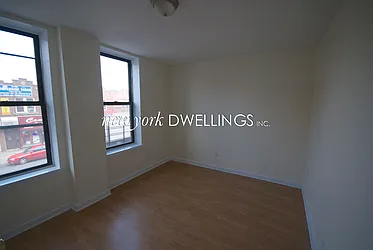 Rented by New York Dwellings LLC