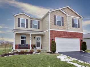 1782 Roger Rd, Woodstock, IL 60098