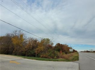 SW 7th Hwy, Blue Springs, MO 64015