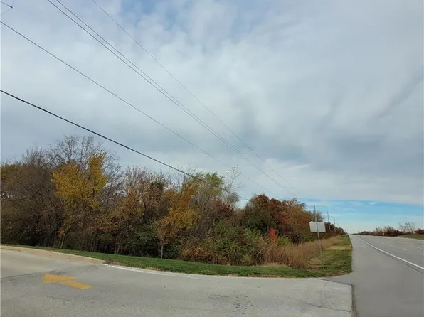 SW 7th Hwy, Blue Springs, MO 64015