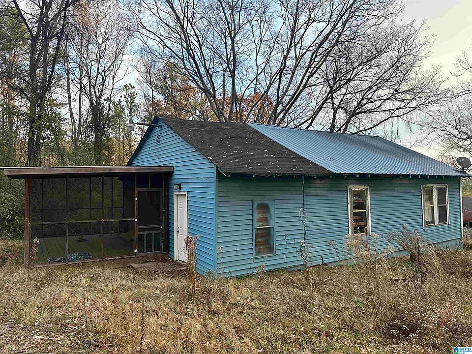 2nd image of 1316 Einstein Ave