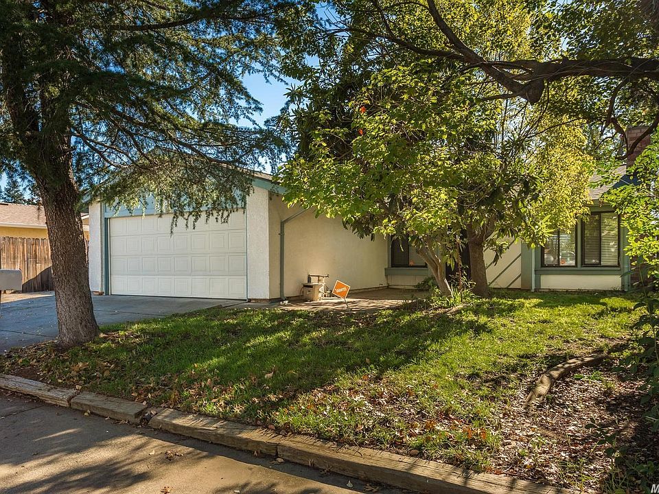 1st image of 4156 Westporter Dr