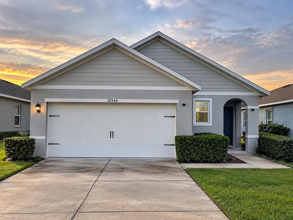 1st image of 30346 Armenia Rd