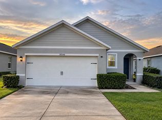30346 Armenia Rd, Leesburg, FL 34748