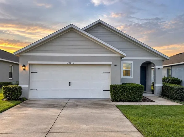 30346 Armenia Rd, Leesburg, FL 34748