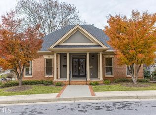 150 Vinings Ct SE, Rome, GA 30161