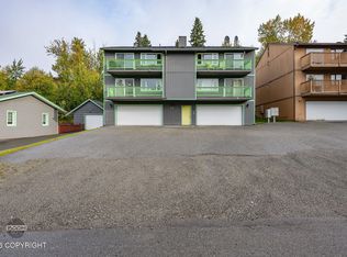 413 Eyak Dr, Anchorage, AK 99501