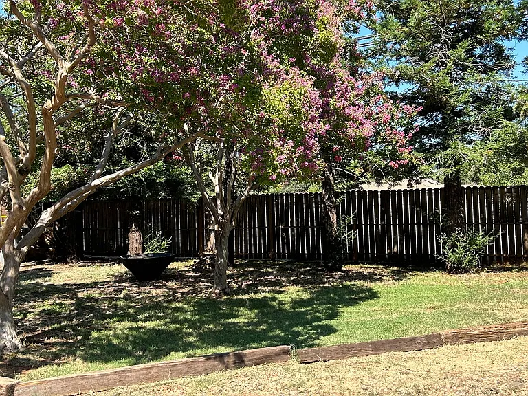 7252 Lincoln Blvd — Photo 15