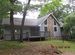 764 Timberwood Hills Rd, Murphy, NC 28906