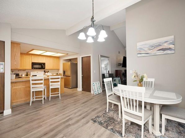 sacramento-california-26003191 picture