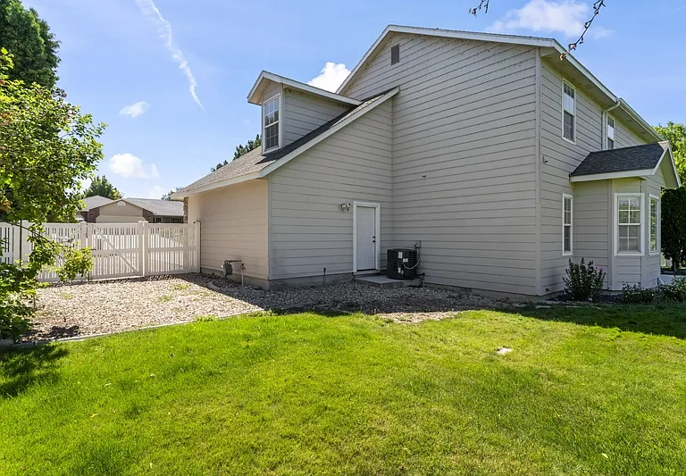 15081 Widgeon Ave — Photo 44