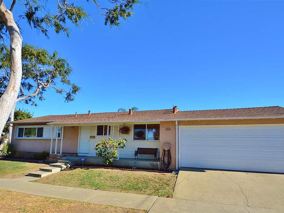 1st image of 30842 Brae Burn Ave