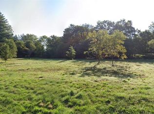 63 Middlefield St, Middletown, CT 06457