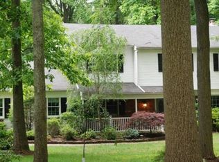 74 Sandy Knoll Dr, Doylestown, PA 18901