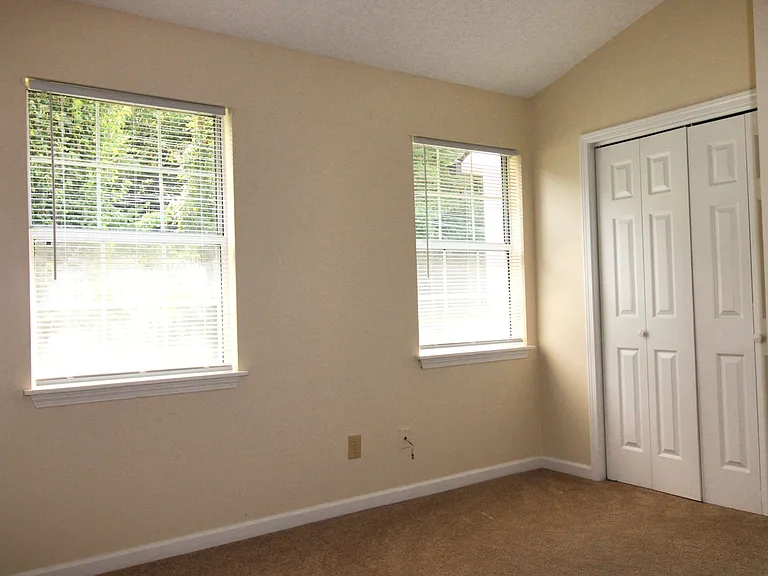 2971 Broad St #161 — Photo 11